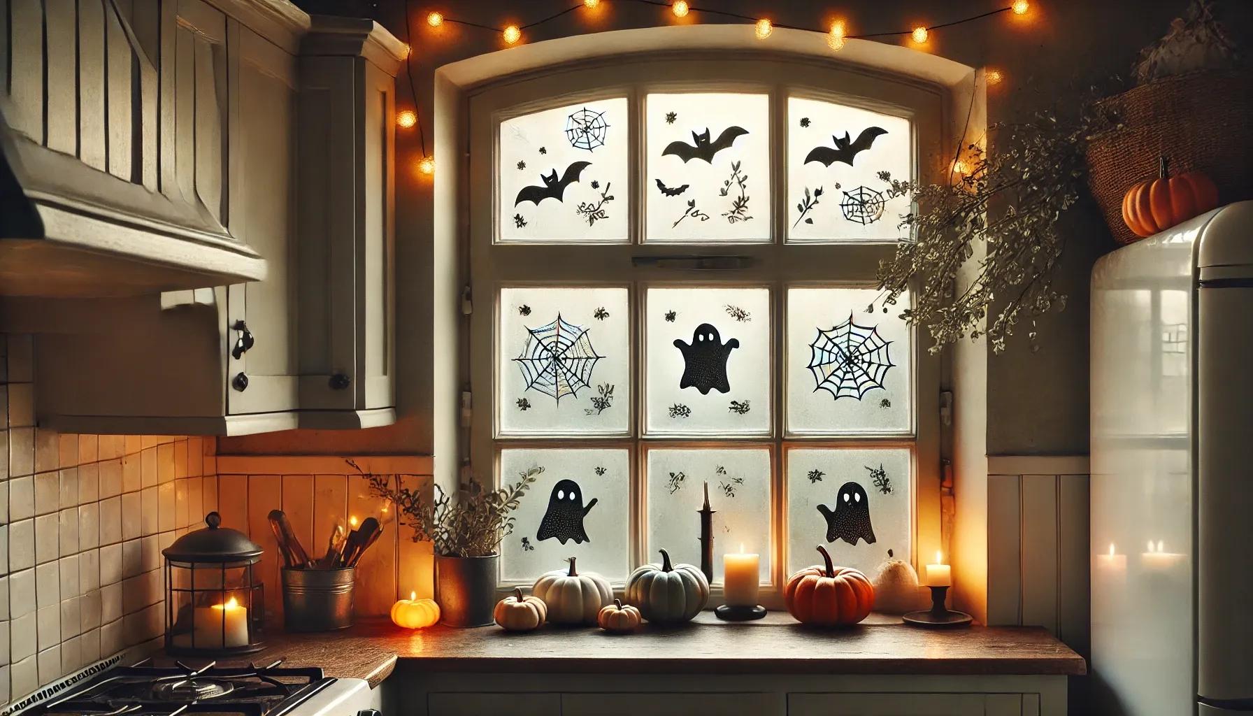 03_Halloween_Deko_fuer_die_Kuechenfenster.webp